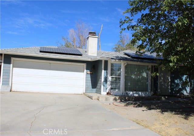 41115 169th Street E