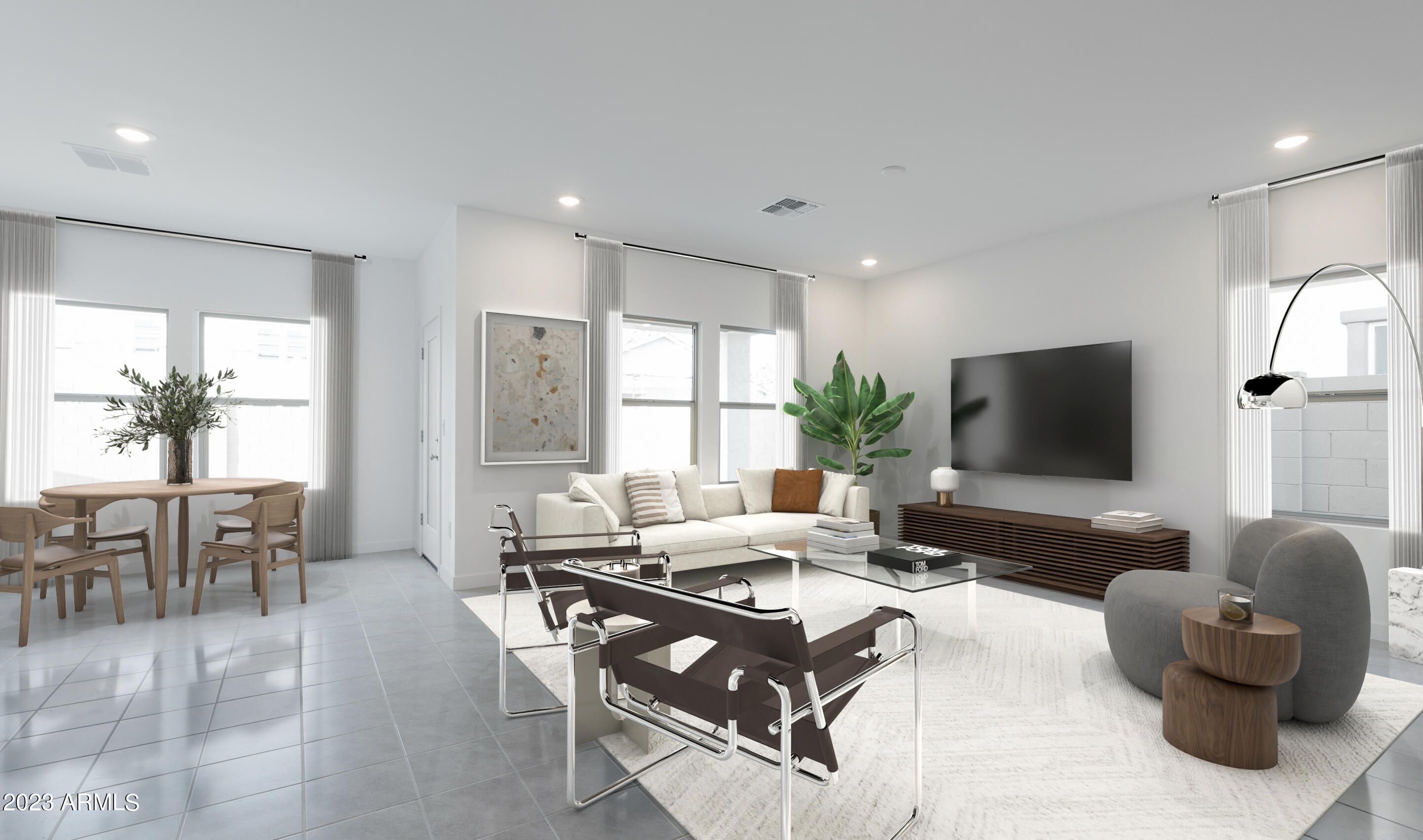16840 W Dante Way