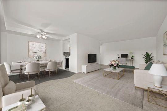 1853 Central Park Avenue LE