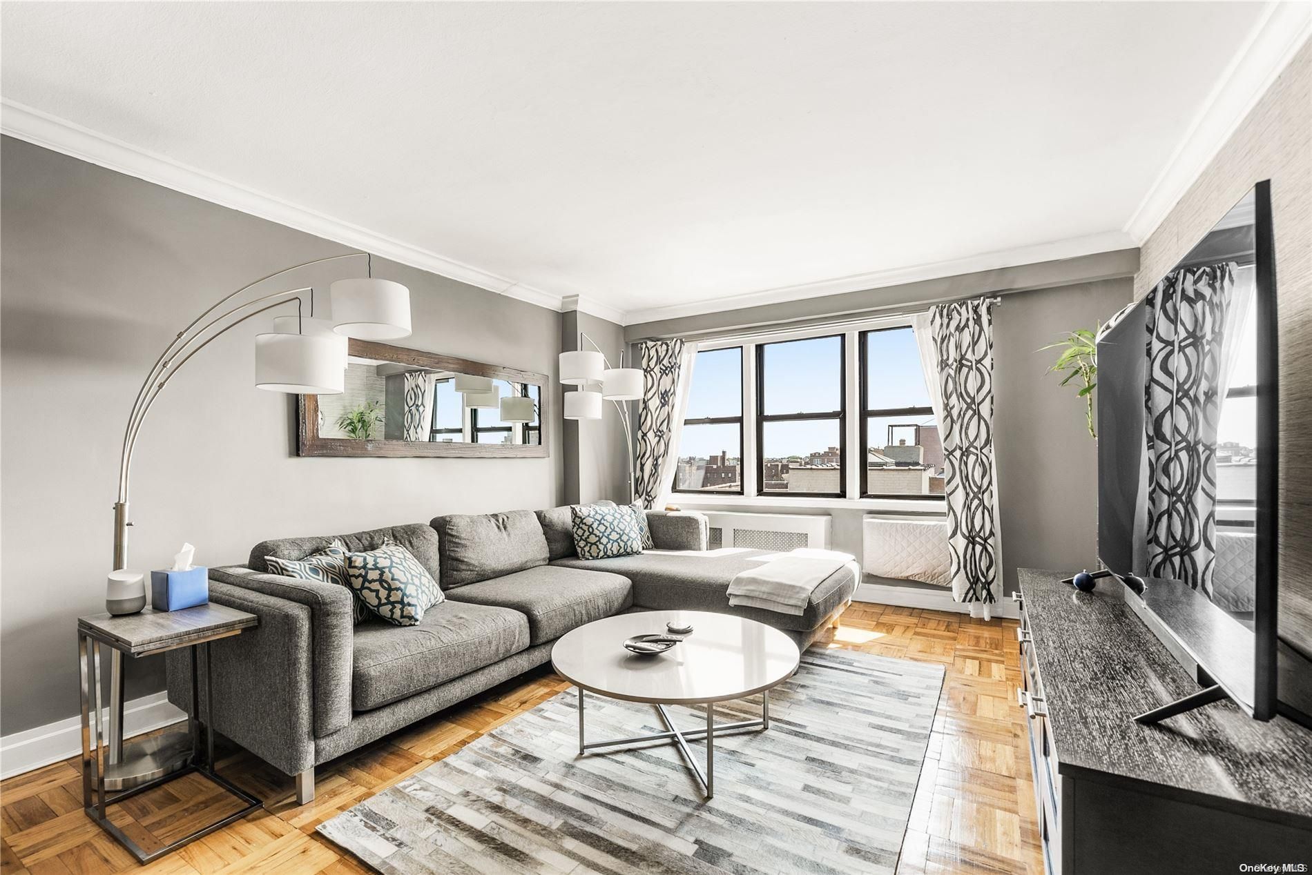 37-31 73rd Street 9KL