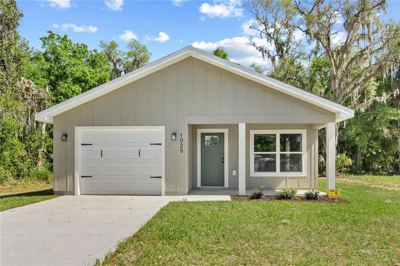 1025 Cr 452a