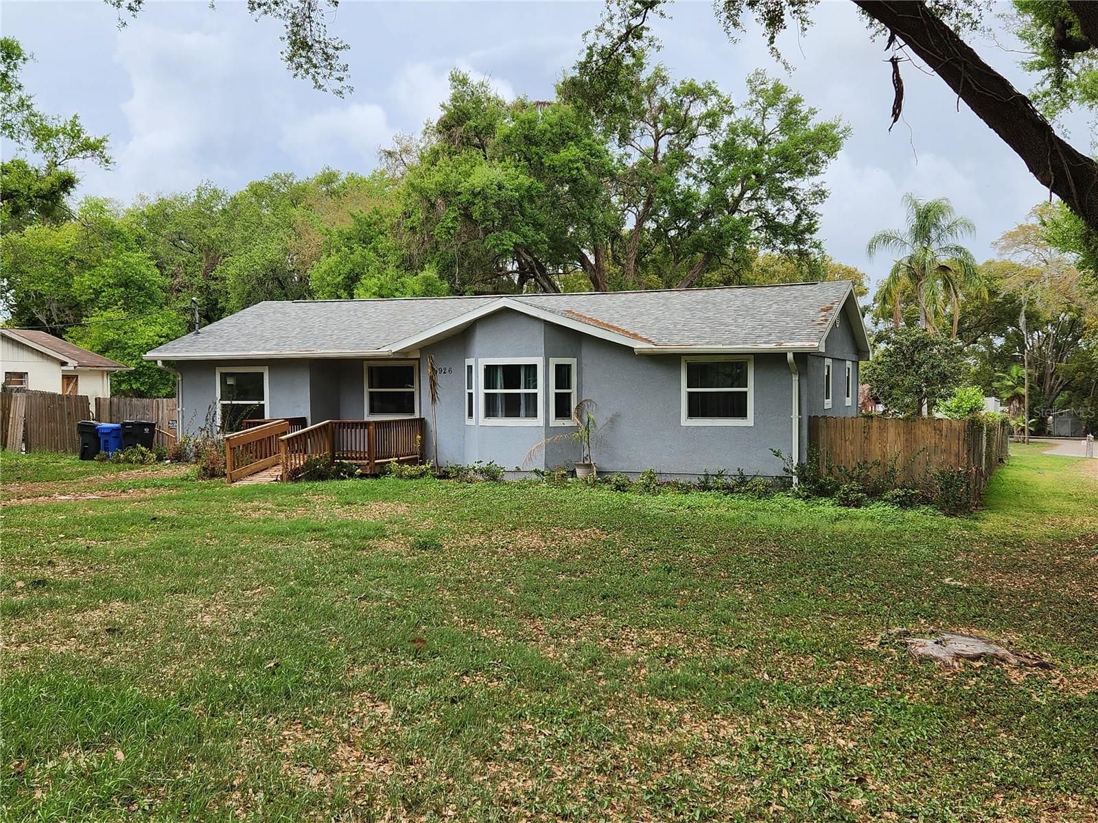 1926 Meadowridge Drive