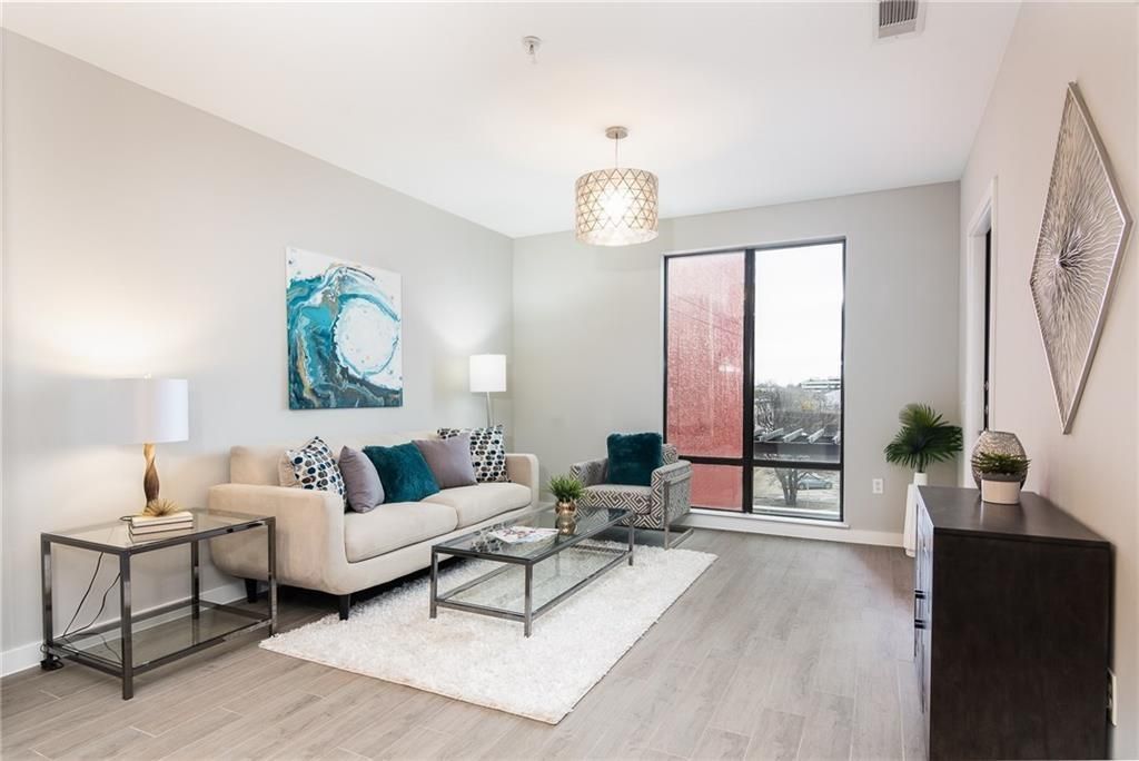 5609 Smu Boulevard 310
