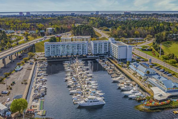 Harbourgate - North Myrtle Beach, SC Homes for Sale & Real Estate |  