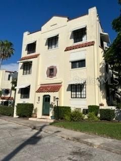 210 17th Street Nw 37