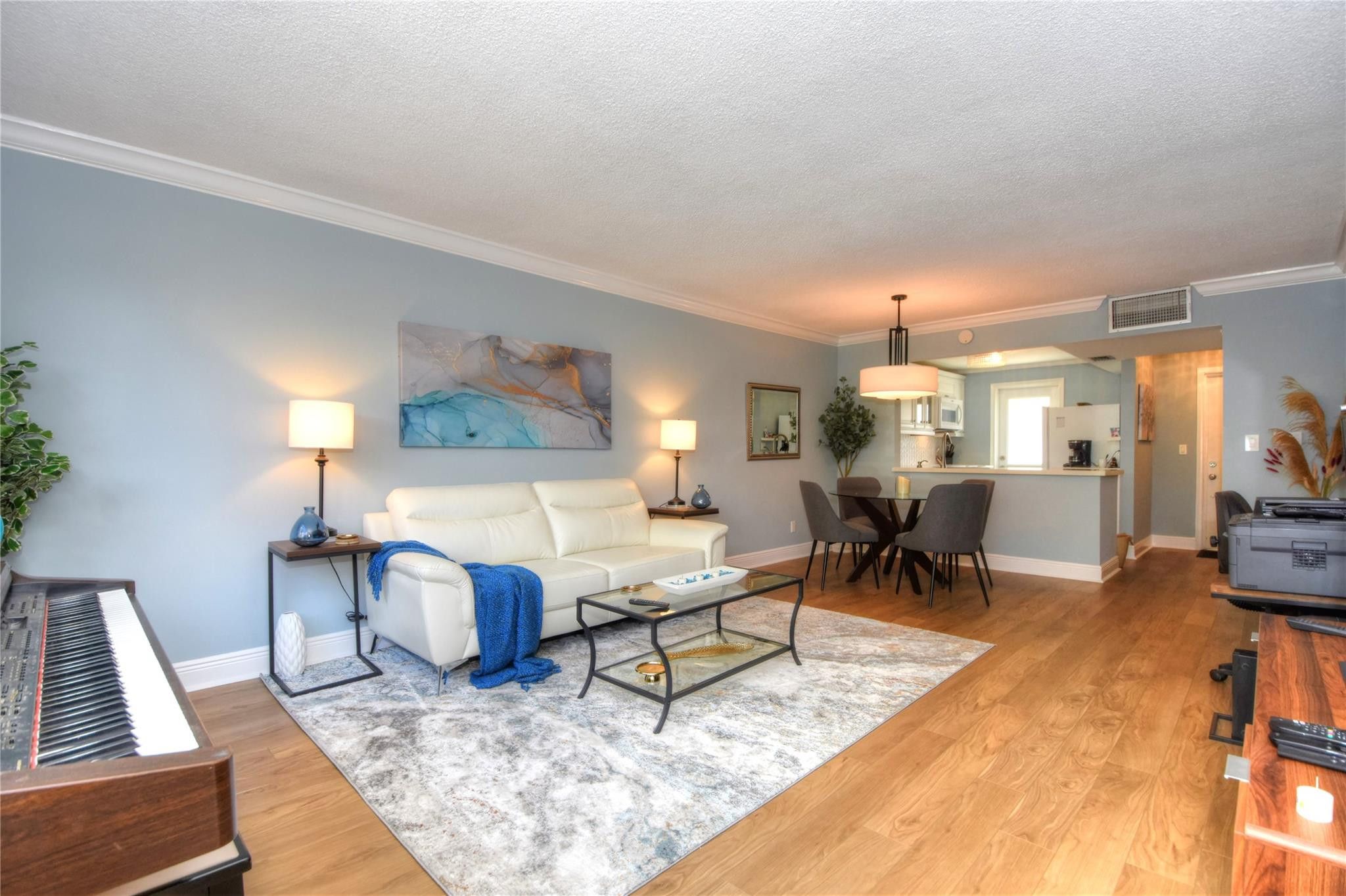 4025 N Federal Highway 215C