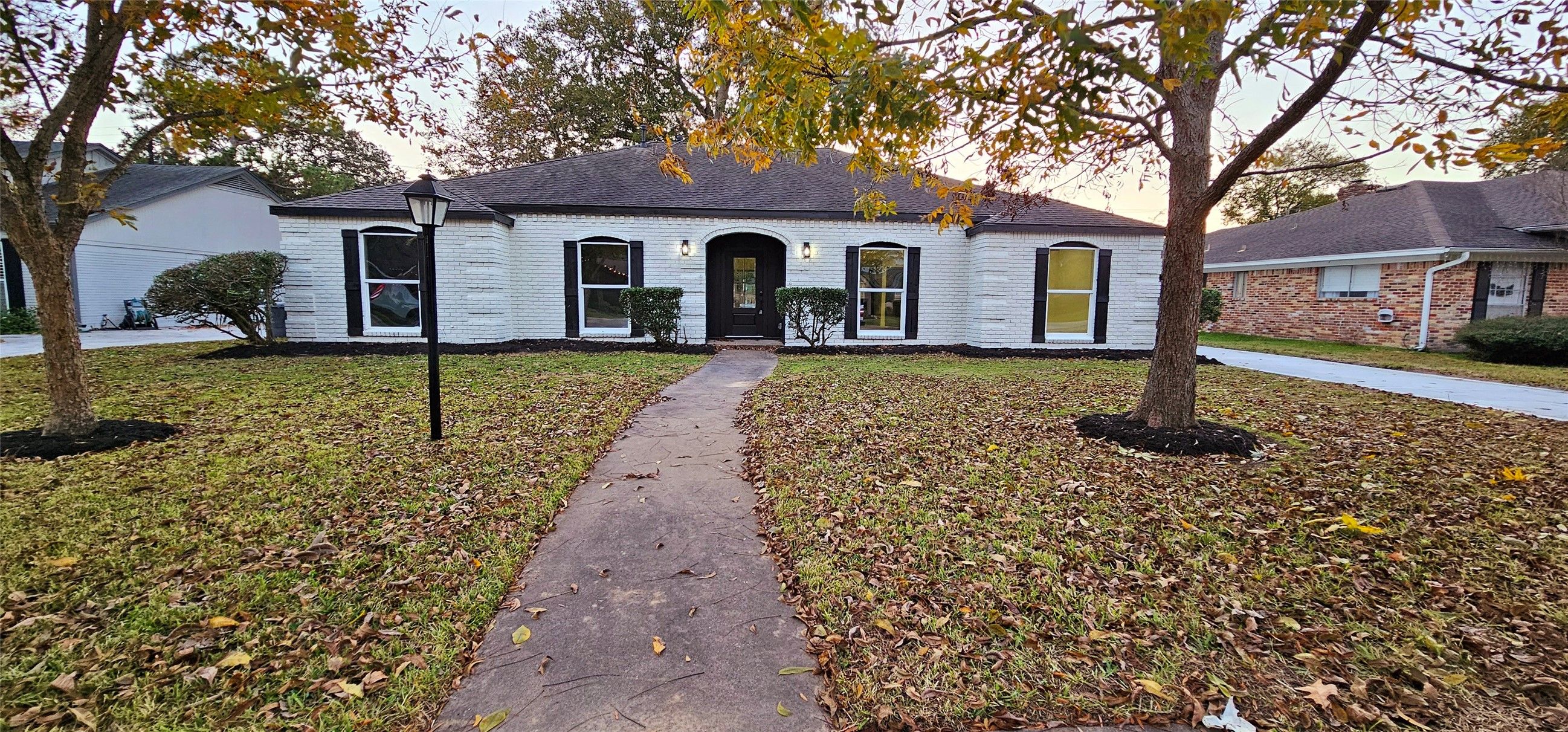 18630 Prince William Lane