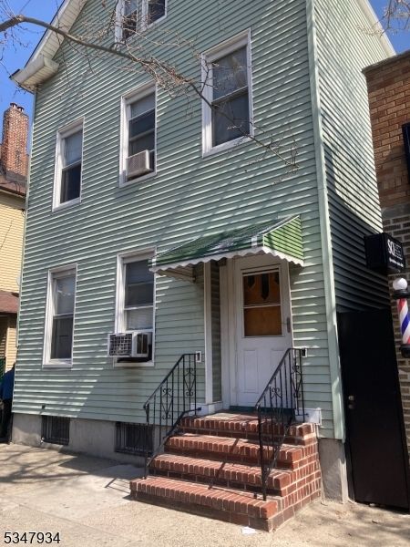 103 Wilson Avenue