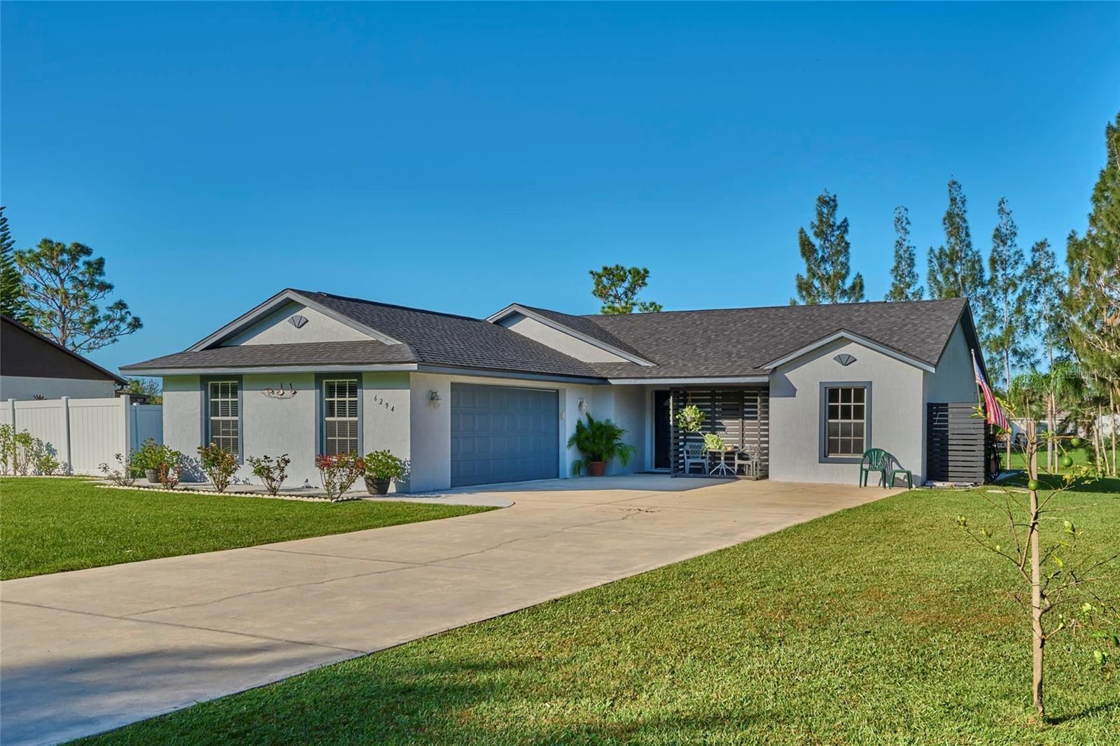 6294 Arborea Drive