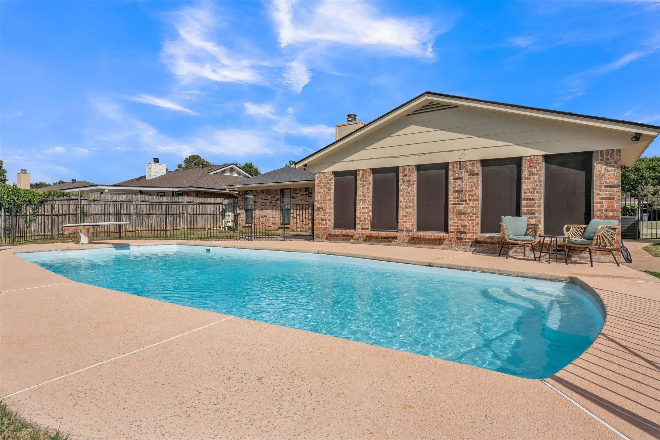 735 Danvers Lane