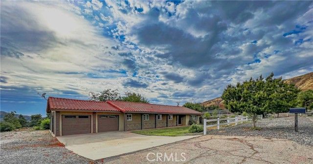 10116 Cherry Croft Drive