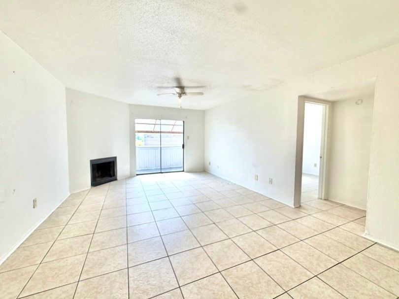 8323 Wilcrest Drive 7002