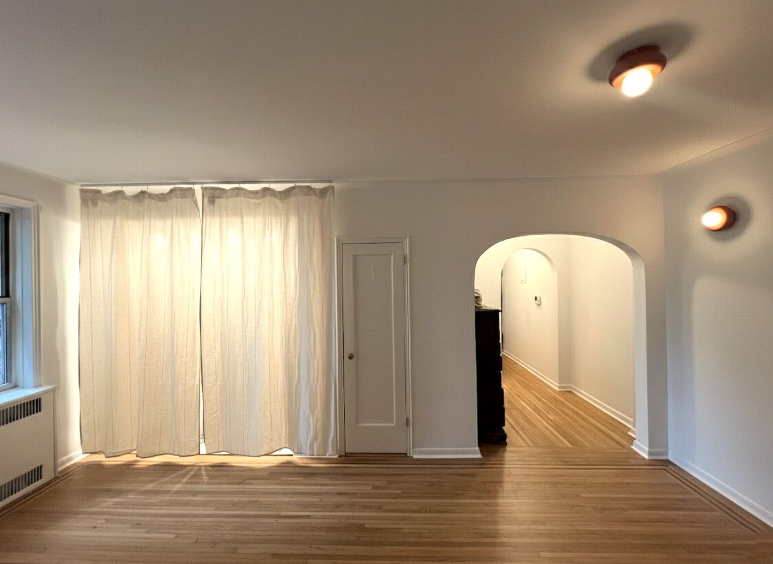 224 Highland Boulevard 611