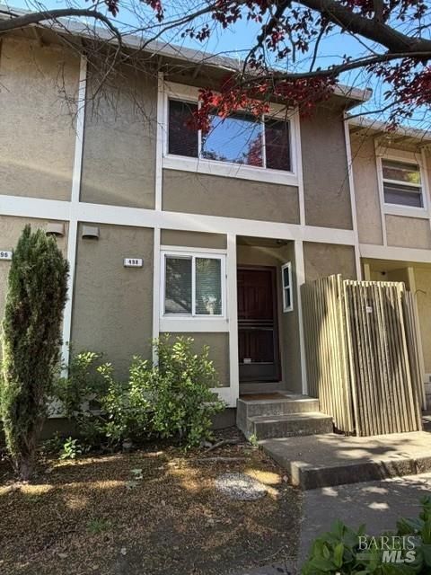 498 Santa Alicia Drive