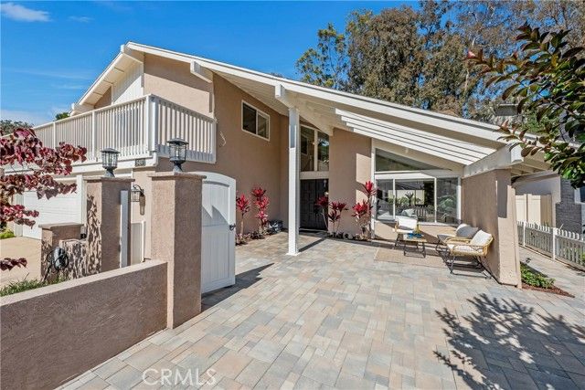 5497 Coral Reef
