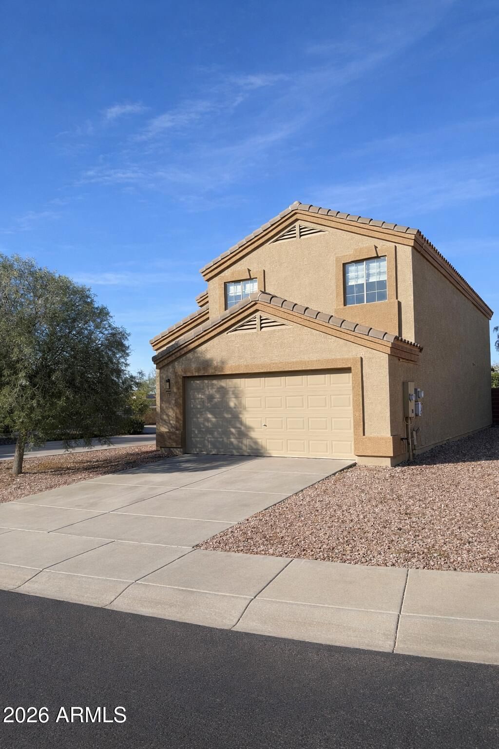 1672 S 234th Lane
