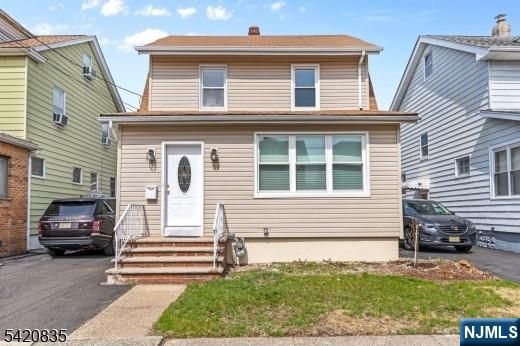 39 Hurden Street