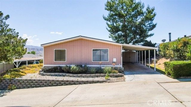 33105 Santiago Road 121