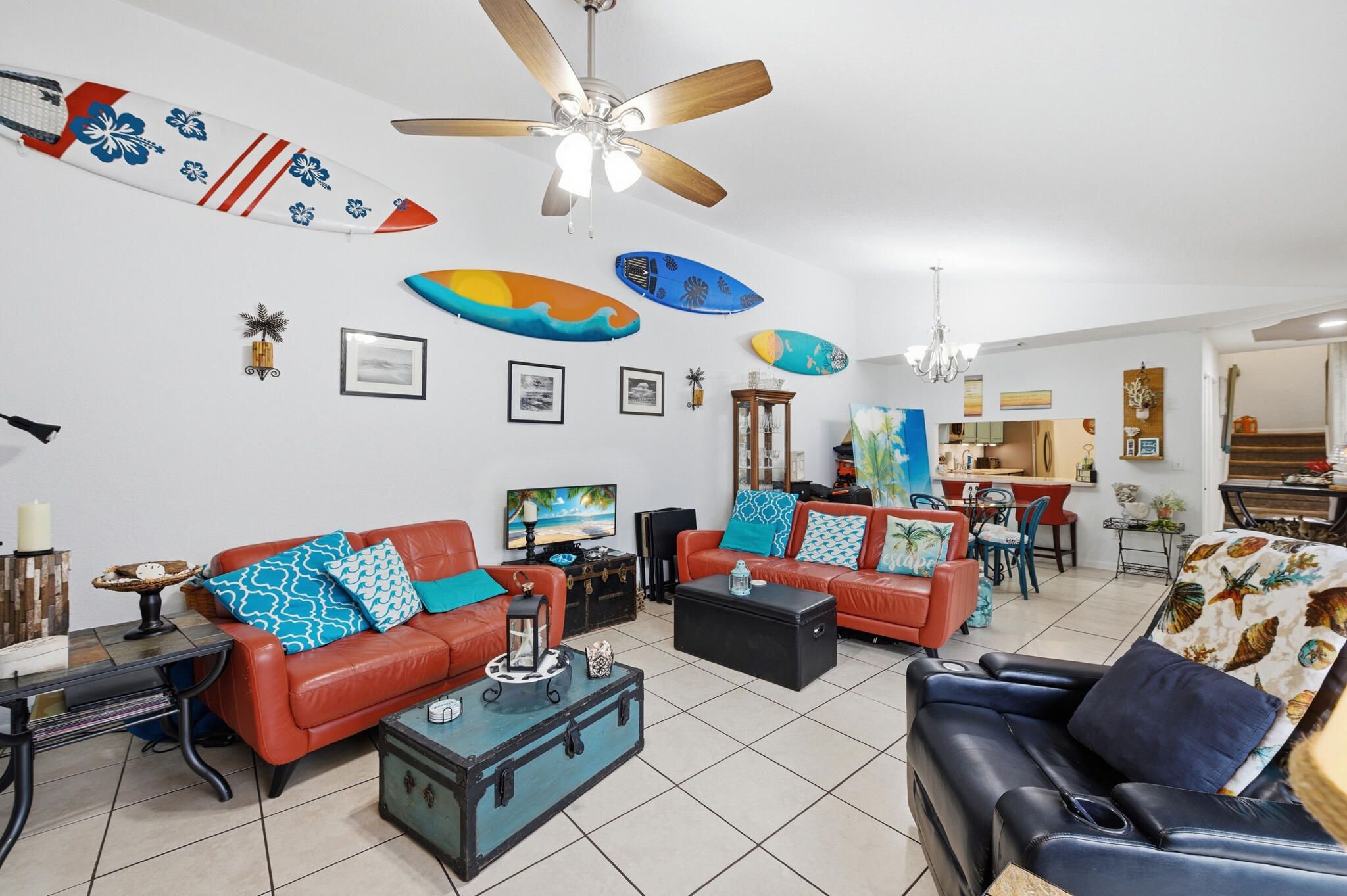 4702 Holly Lake Drive