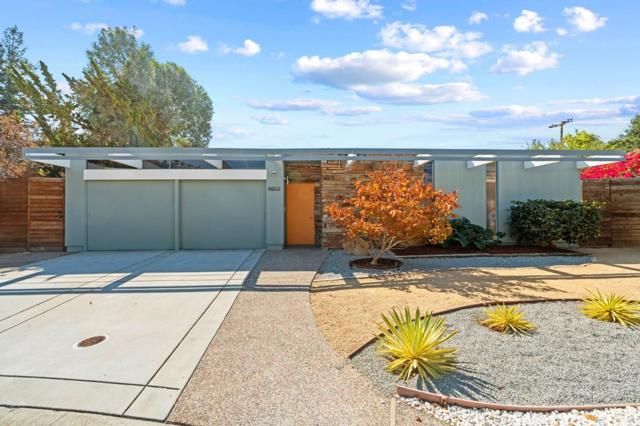 1138 Strawberry Court