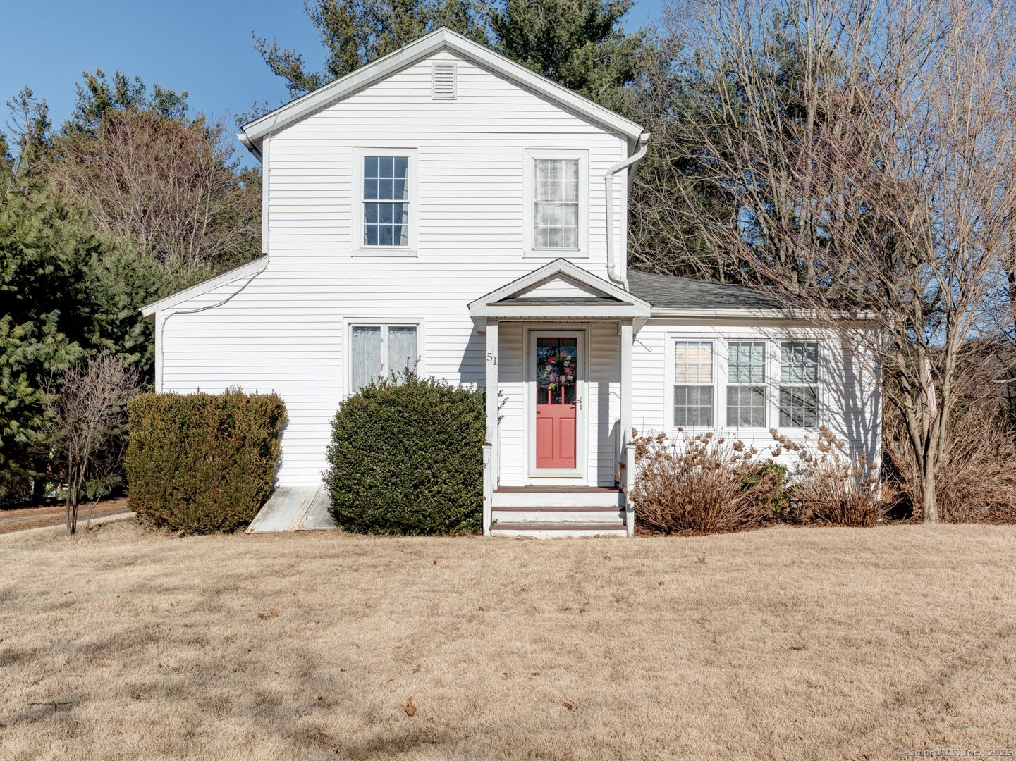 51 Rolling Hills Drive, Glastonbury, 06033 - Glastonbury, undefined ...