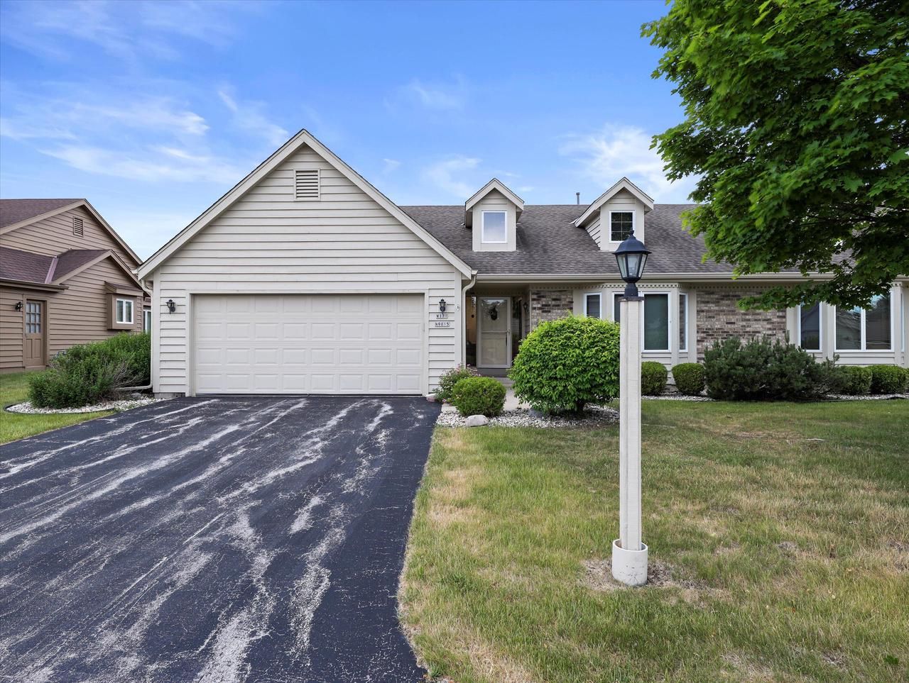 W179n9865 Riversbend Circle East