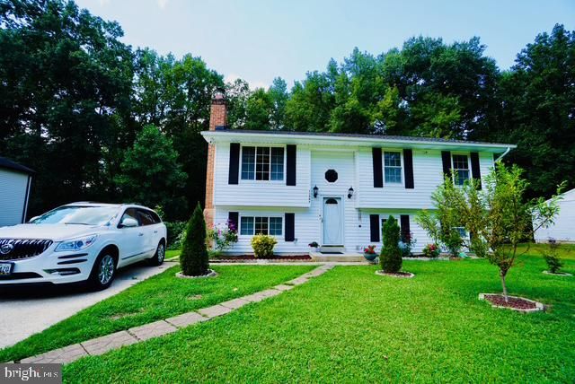 11507 Timberbrook Drive