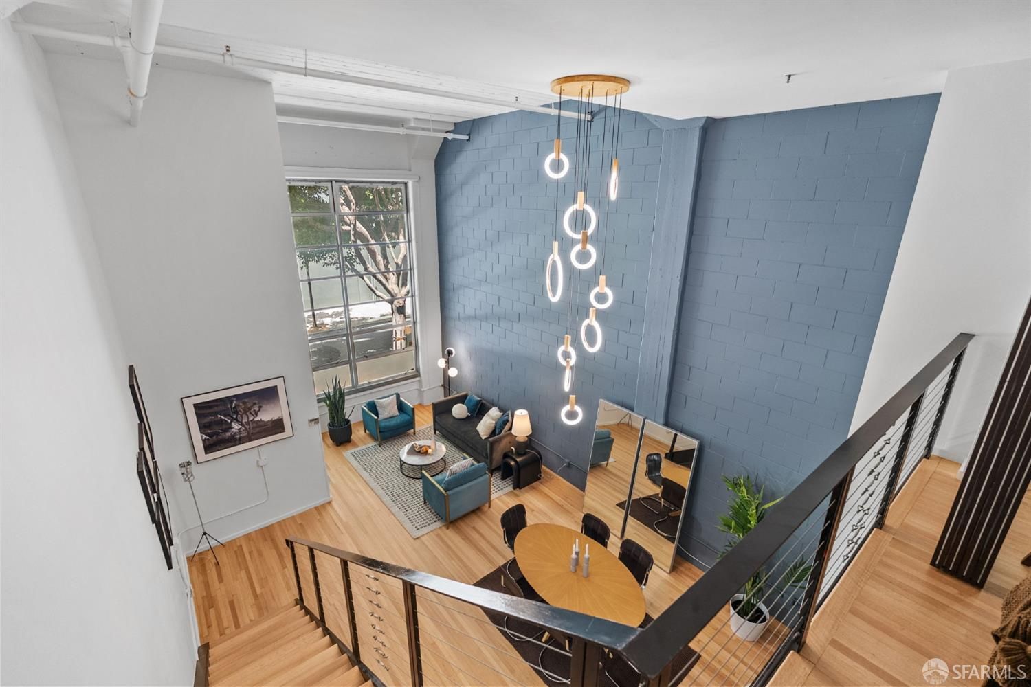 245 5th Street 103