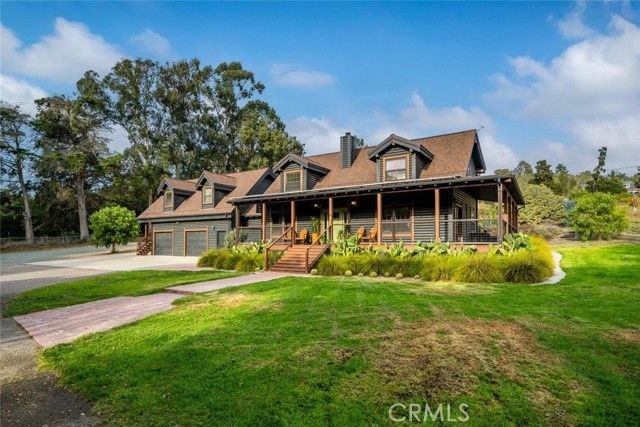 1186 Ramblin Rose Way