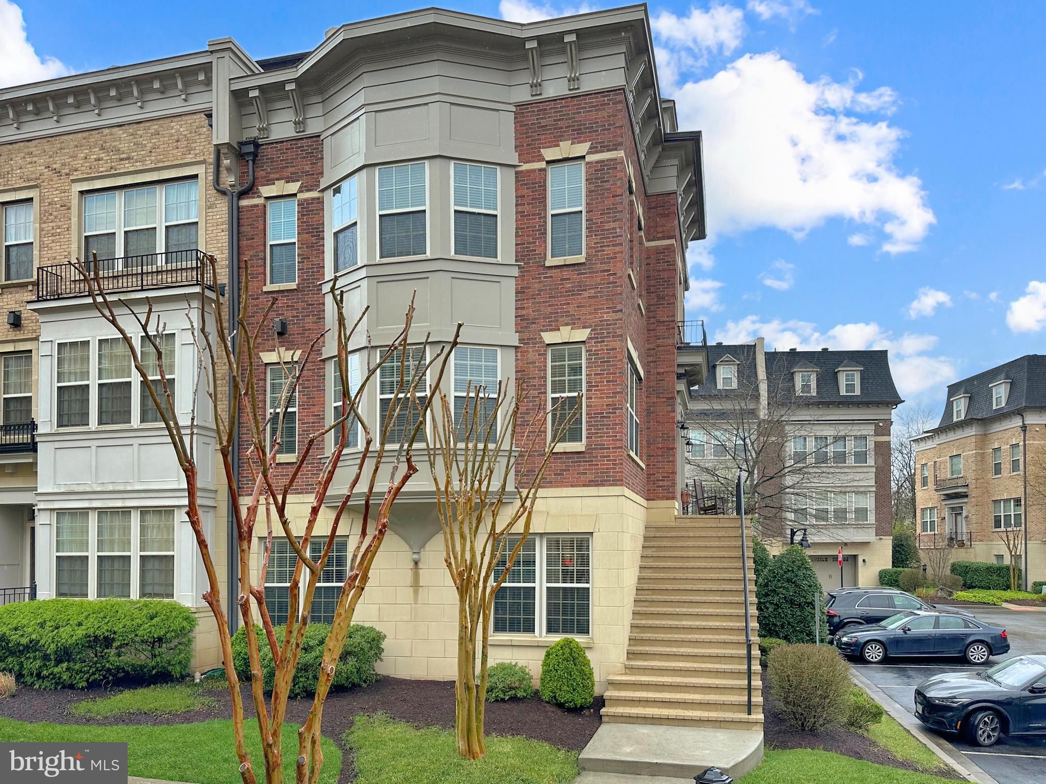 600 Overlook Park 76