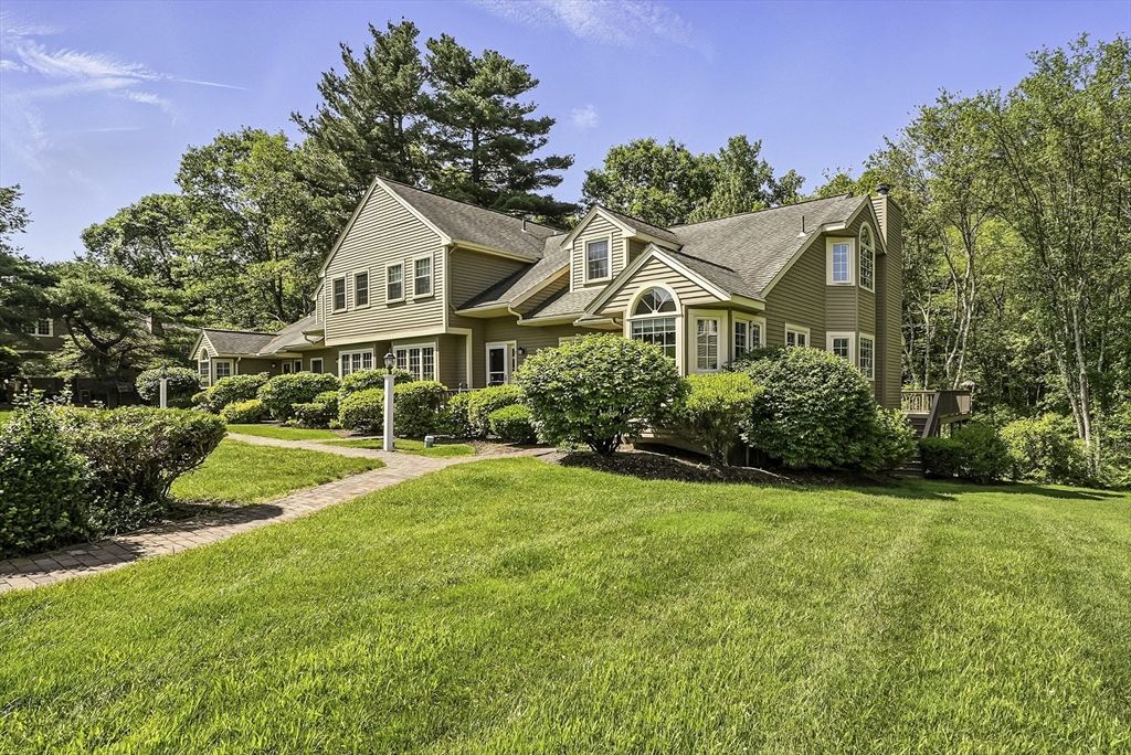 8 Birchwood Lane 8