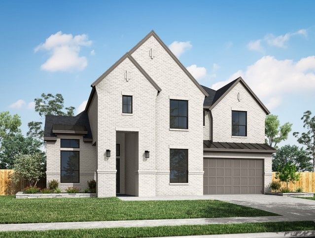 28224 Park Springs Drive