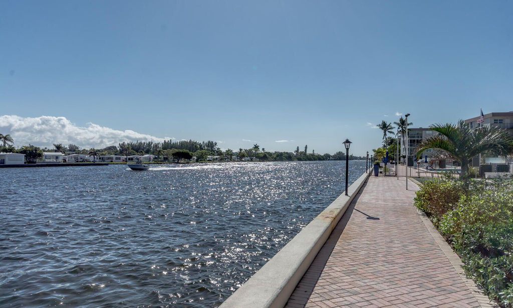 Seagate of Gulfstream - Boynton Beach, FL