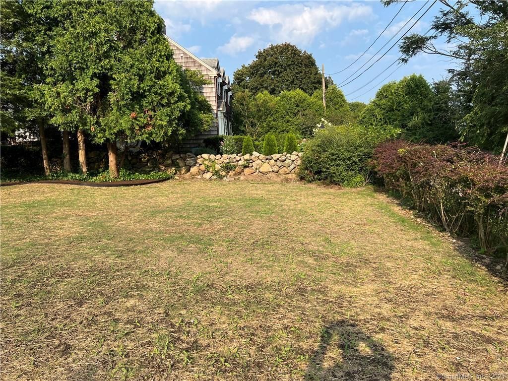 150 Ocean View Avenue