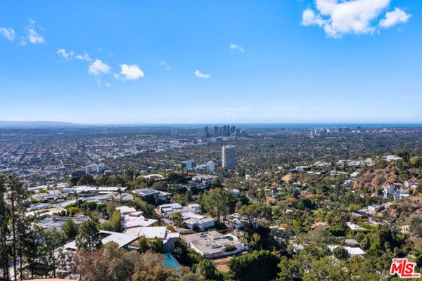 The Bird Streets - Los Angeles, CA Homes for Sale & Real Estate |  