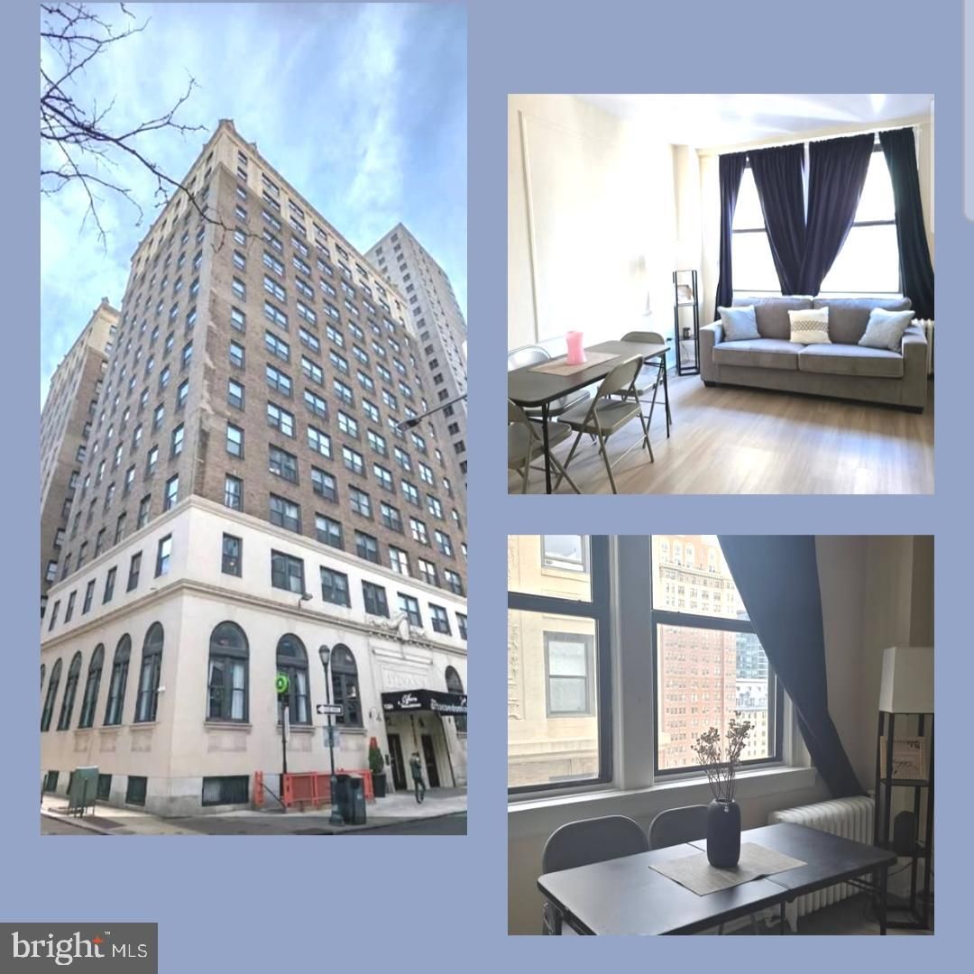 1324 Locust Street 00 1428