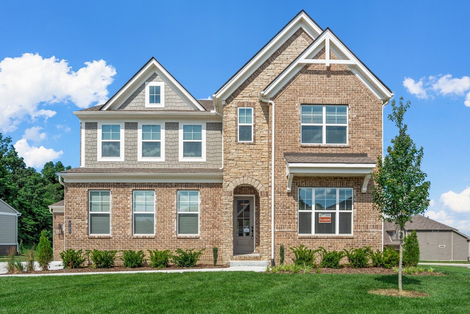 7669 Hatcher Heights Dr