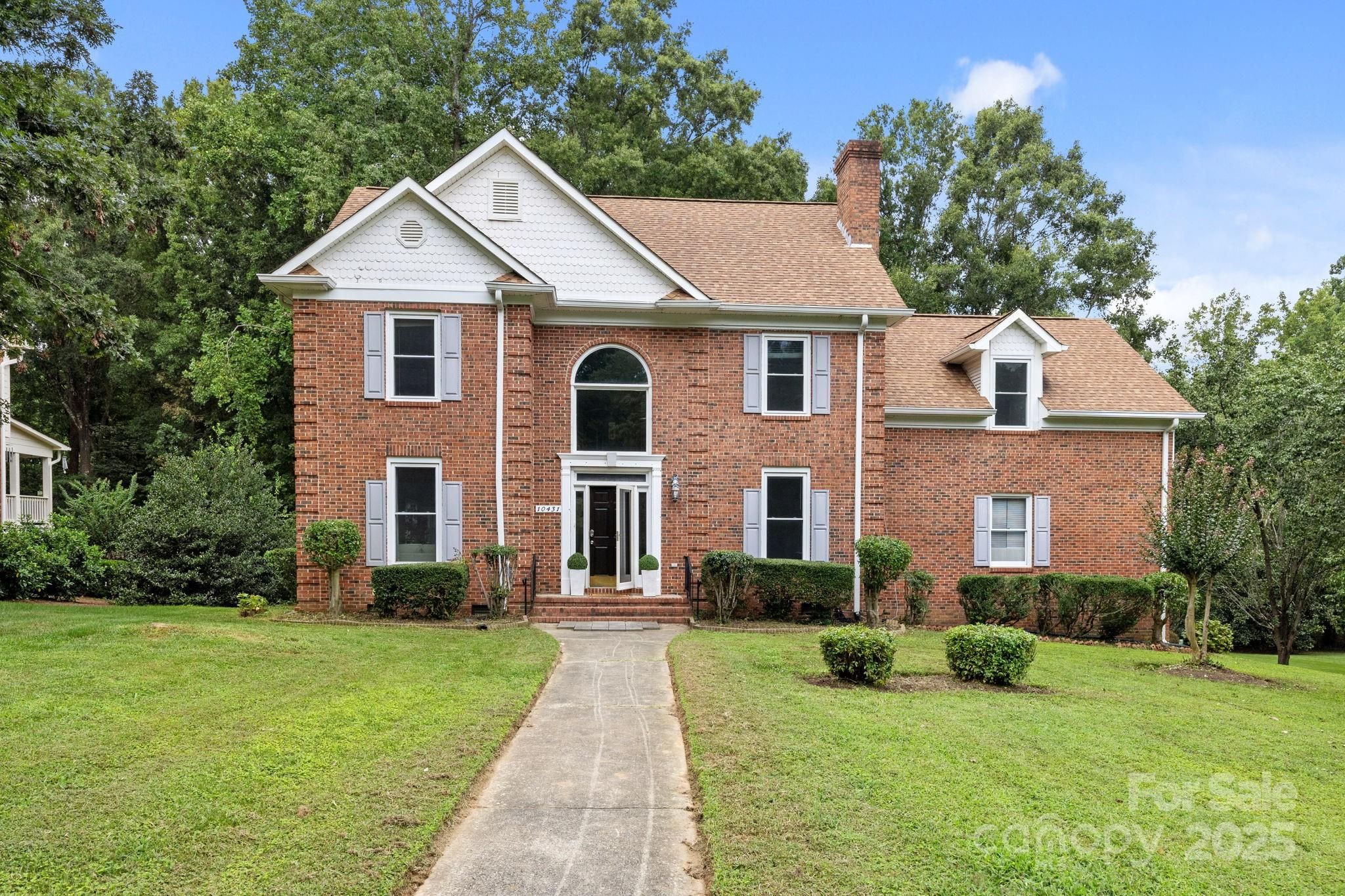 10431 Wyndham Forest Drive 37