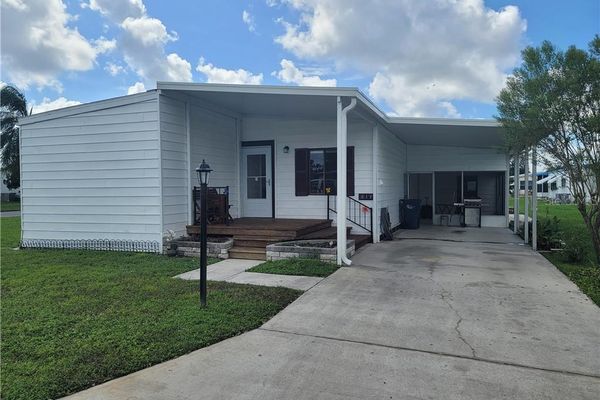 Shadow Brook Palmetto Fl Homes For Sale Real Estate Neighborhoods Com