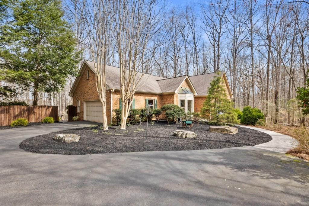 1185 Marka Lane