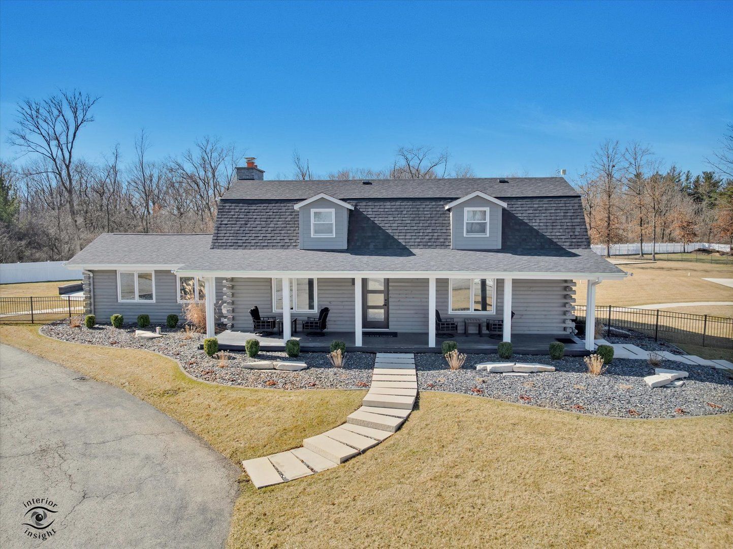 19840 S Schoolhouse Road