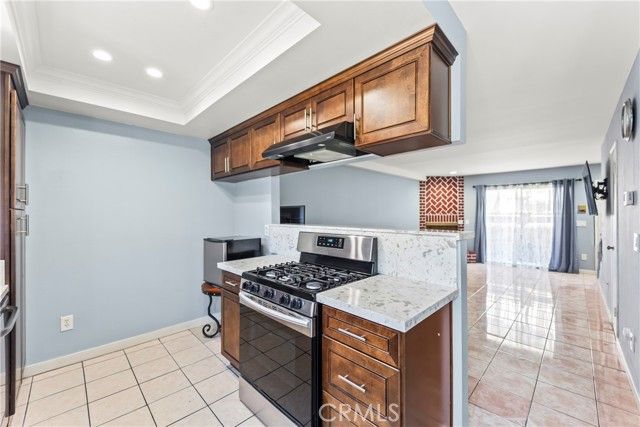 9834 Sepulveda Boulevard 117