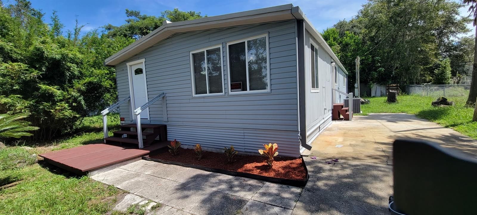 12242 Parkwood Street