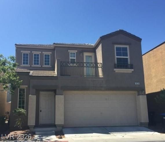 9229 Millikan Avenue