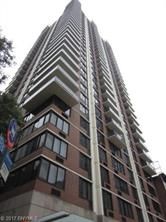 255 E 49th Street 16F