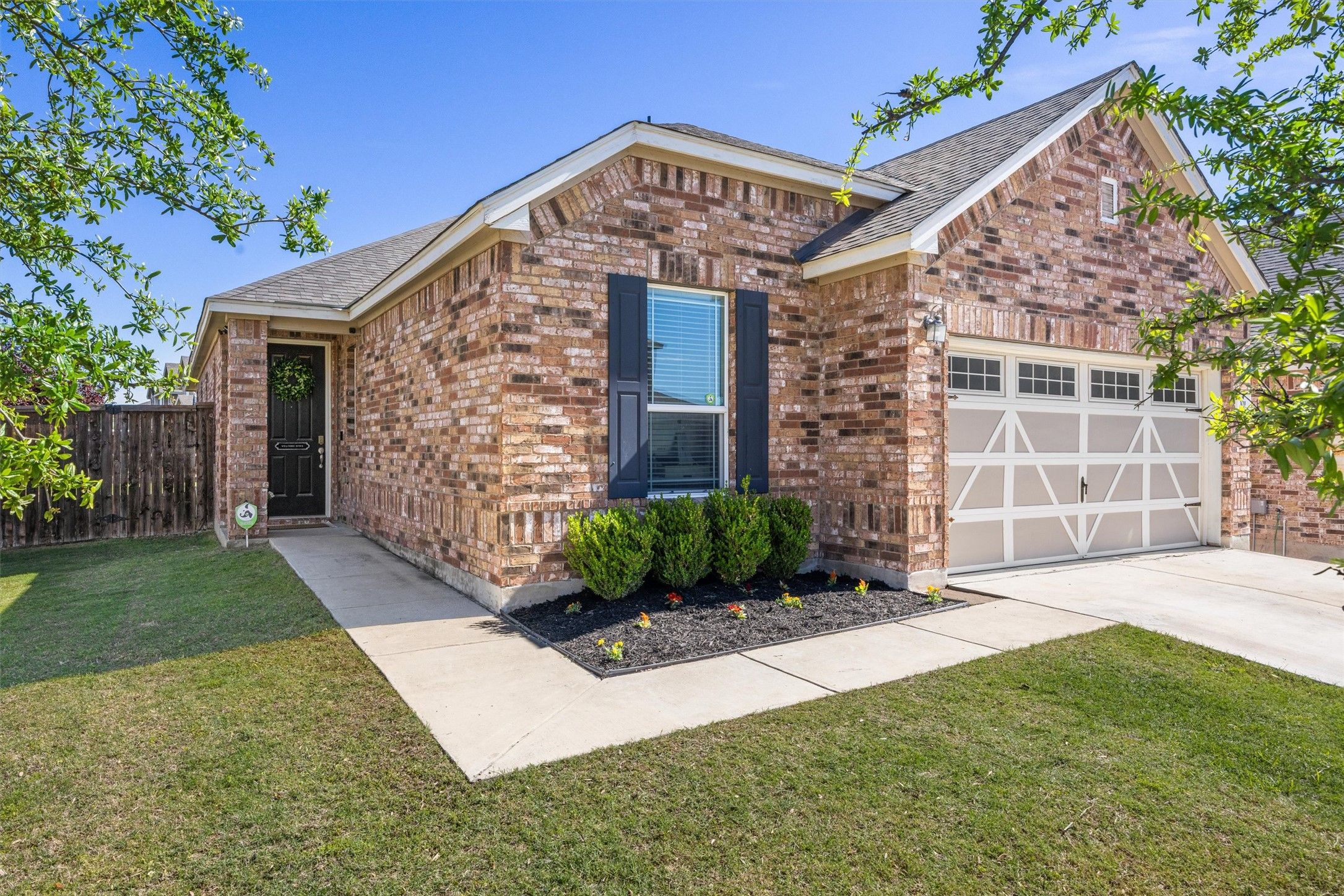 101 Muenster Drive 154