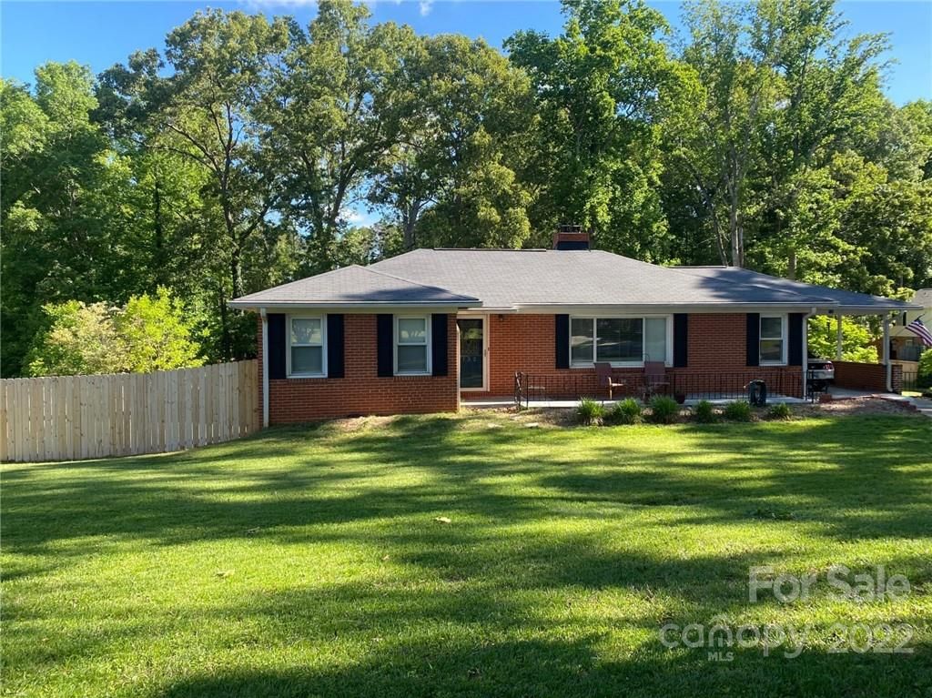 132 Ethel Drive