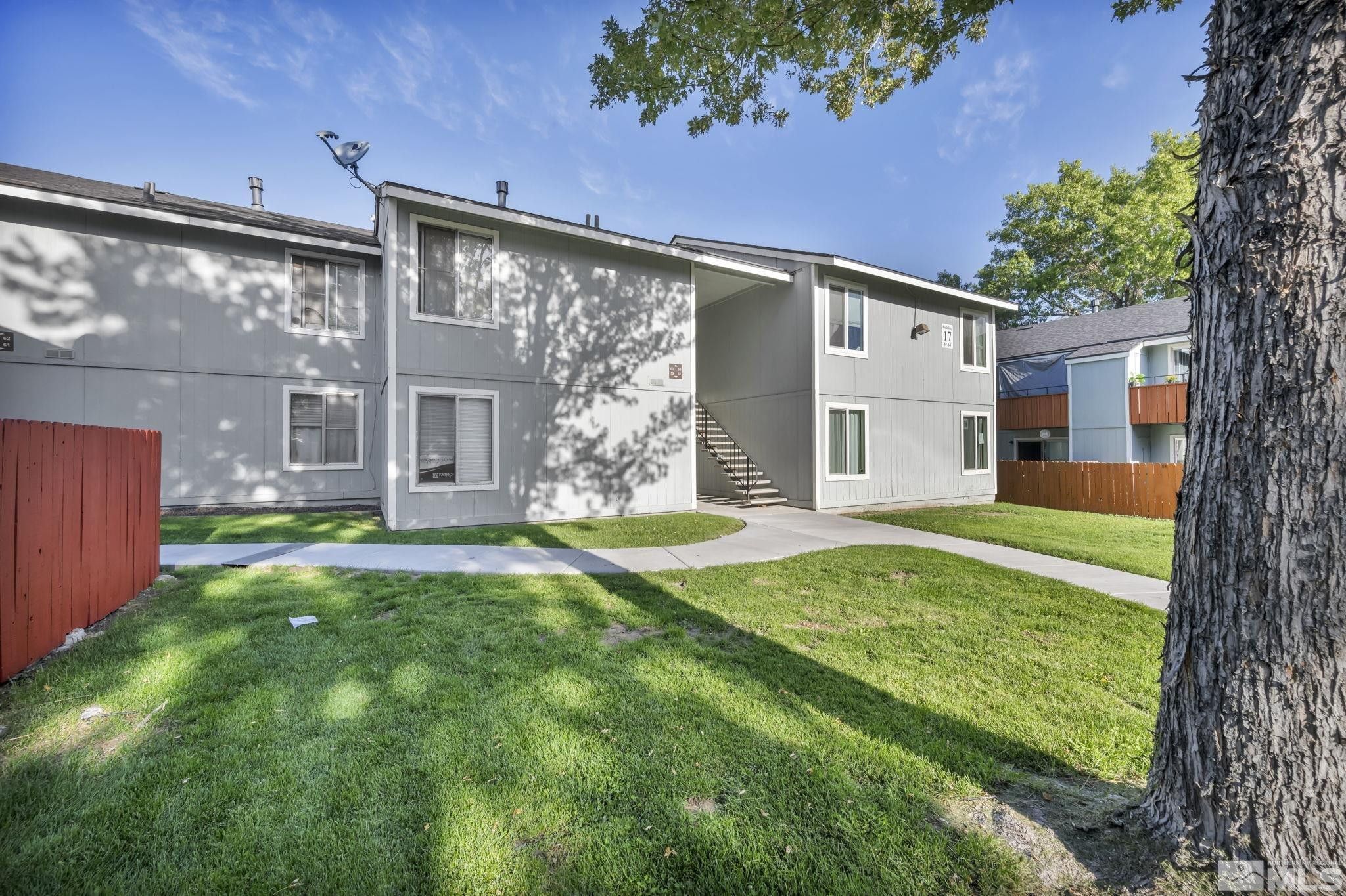 4602 Neil Road 58