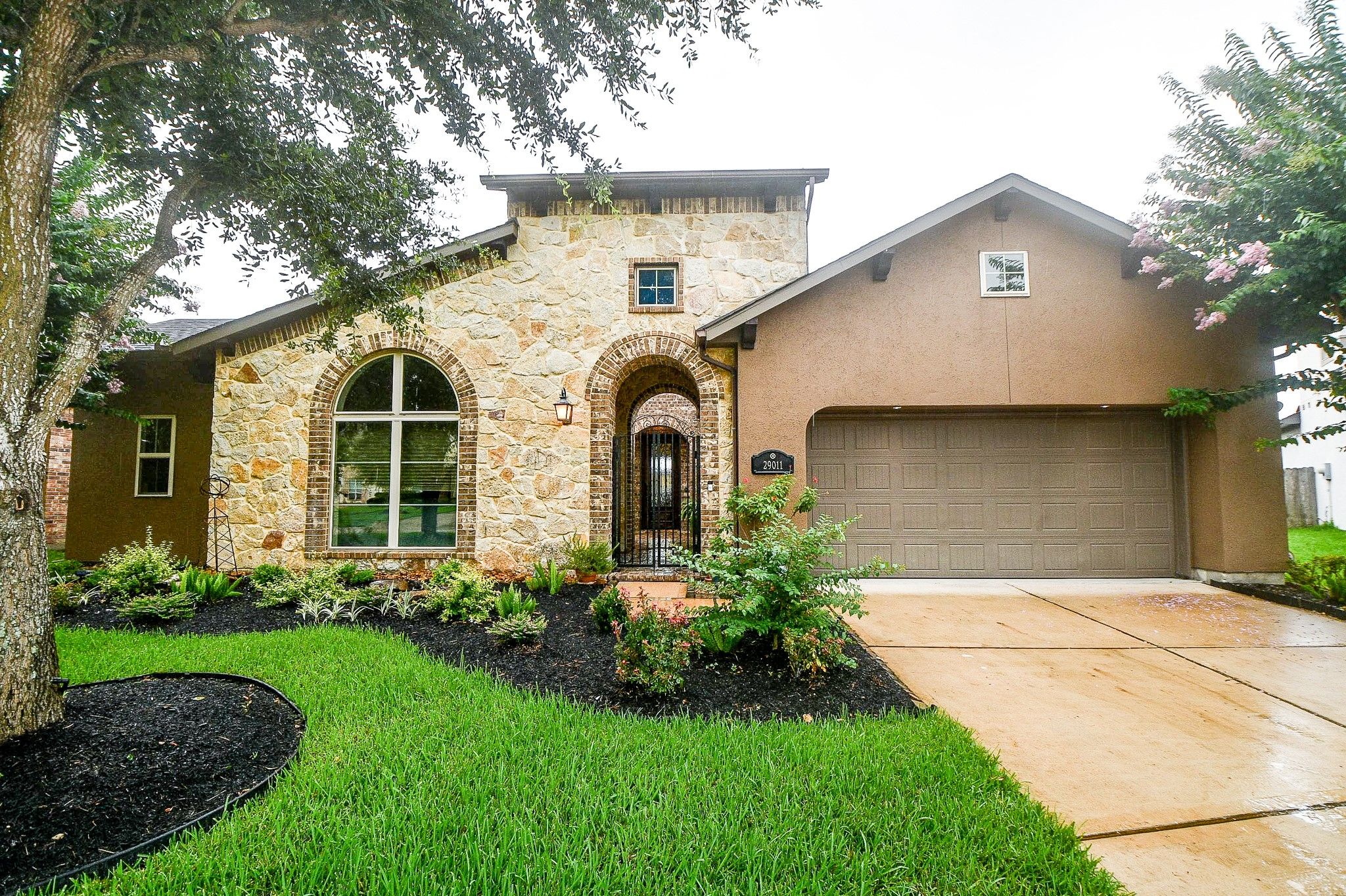 29011 Concan Crossing Court