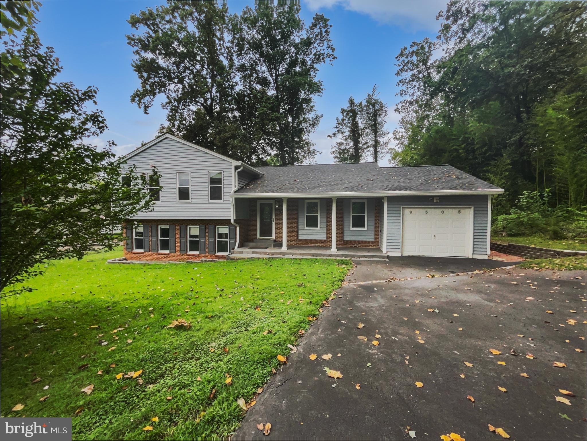 9505 Scorpio Lane